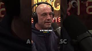 👽Joe Rogan Reacts to Shocking UFO Footage🛸 [upl. by Cynara95]