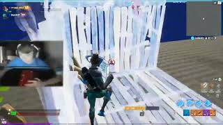 Epic fortnite ggameplay [upl. by Eitirahc880]