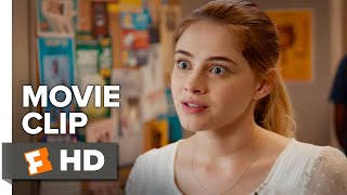 After 2019 Movie  Drama amp Romance  Josephine Langford  After Full Movie Explain amp Review [upl. by Apilef969]