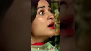 Yumna zaidi 🤣🤣❤️yumnazaidi foryou love shortvideo dramaepisode 1millionviews [upl. by Chickie]