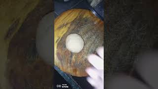 Char Roti Char Bete Ka Waqia  Anwar Sabri  Short Video  Islamic Waqia [upl. by Anitniuq]