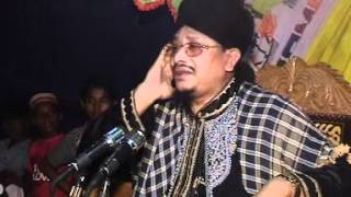 Alhaj Maulana Shafiqur Rahman Biplobi Was [upl. by Oiretule]