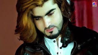 Naqeeb masood Remembering Naqib Maseed Véèř very sad song 2018 [upl. by Verna982]