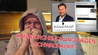 DEUTSCHE JUSTIZ DREHT SCHEINBAR DURCH UND MERZ AUCH👍 [upl. by Anyd67]