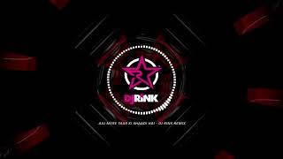 Aaj Mere Yaar Ki Shaadi Hai REMIX  DJ RINK  BOLLYGRAM 10th EDITION [upl. by Harikahs]