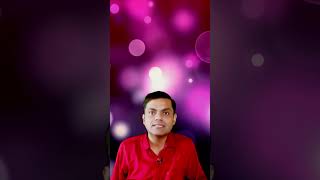 Nurturing Your Inner Self The 3 Essential Soul Needs  By Dr Saurabh Chaudhuri [upl. by Eriam]