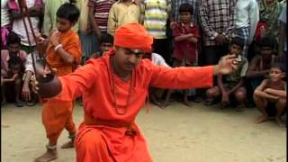 Aami Je Ek Sokha Boul Full Song Aami Bou Pagla [upl. by Hambley]