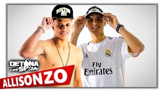 MC Danilinho e MC Caioo  O que o Papai Quer DJ Biel Bolado  Granfino Produções [upl. by Middleton597]