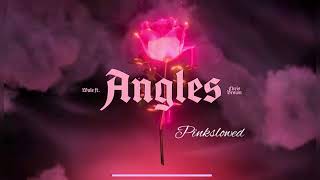 Wale  Angles feat Chris Brown Slowed [upl. by Argella]