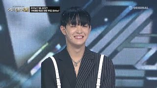 YG TREASURE BOX YGTB Ep 9  SUB INDOENGSPAN ARAB [upl. by Araiek]