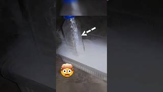 how backflow smoke work [upl. by Kenaz461]