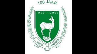 5 4 Desember 2024  Laerskool Villieria  Meriete Oggend  Seniorfase  Graad 5 [upl. by Kimmel920]