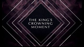 Jacques Kallis  The Kings Crowning Moment [upl. by Currie]