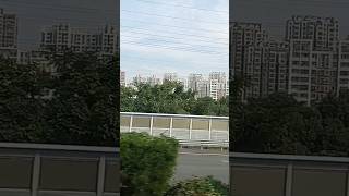 Highway Road in china travel china viralvideo [upl. by Wilbur]