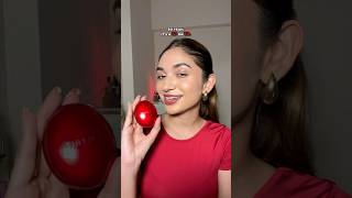 Viral Tir Tir Red cushion foundation review tirtir foundation [upl. by Brose308]