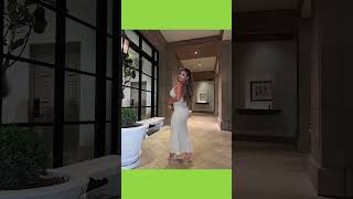 Daphne Joy Filipino actress and model shorts [upl. by Nibas121]