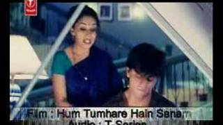 Sab Kuch Bhula Diya SRK [upl. by Elleiram]