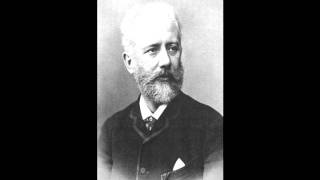 Pyotr Ilyich Tchaikovsky  Swan Lake Suite Op20  Pas de Quatre  Part 48 [upl. by Akimet]