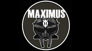 DJ Shog vs Don Diablo  Tel My Why Right Now Maximus Mashup [upl. by Shari369]