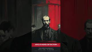 Crime and Punishment  Fyodor Dostoevsky [upl. by Durarte]