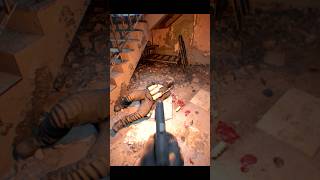 Most Realistic Unreal Engine 5 FPS Game in 2024 bodycamgame gaming unrealengine5 bodycam [upl. by Landbert]