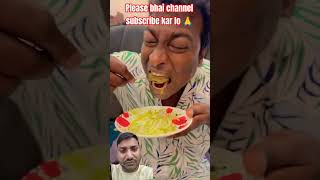 comedy maggi funny funny fun maggify foodie maggilove food maggiememes [upl. by Aihtnic453]