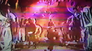 EPMD Fendi Marquest Gold Digger Live Performance 90s HIPHOP [upl. by Mickelson]