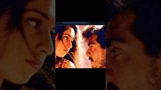 Unnodu vazhalatha song  Amarkalam Movie in tamil Hit song  Ajith shalini [upl. by Paver169]