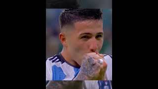 top 10 world cup 2022 goals soccer worldcup football edit shorts viralvideo [upl. by Dunham196]