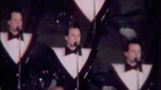 Klaus Nomi  Total Eclipse  1981 reup [upl. by Dnalsor]