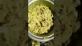 Tihar special food item  home made food [upl. by Ahsenyl]