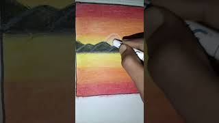 penting with mom color pentingyoutube short [upl. by Ecirtam]