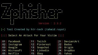 Install zphiser 2023 Tykh [upl. by Erait23]