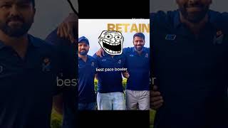 Mi retaintiondestruction rohitsharma hardikpandya suryakumaryadav tilak [upl. by Erle]