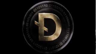 DarkCoin [upl. by Aurthur886]