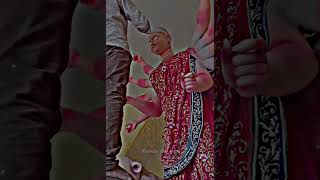 Raiganj Biplobi Club short shortvideo durgapuja2024 [upl. by Margeaux]