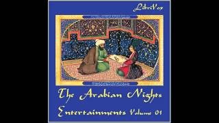 The Arabian Nights Entertainments [upl. by Royd]