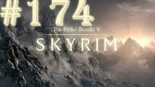 Прохождение Skyrim  часть 174 Лук Ауриэля [upl. by Repotsirhc]