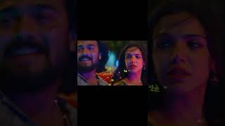 Hasarate bar bar bar bar yaar ke karo short myfirstshort [upl. by Eade634]