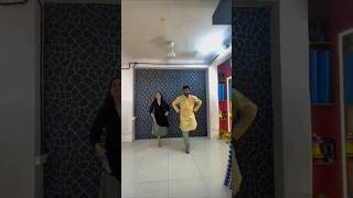 Khalasi  Aditya gadhvi  choreo by Noel x abhi  dance cover by vmjchoreo garba navratri 2024 [upl. by Eibmab763]