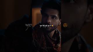 Tareyan di loh  Harsh bilga  avvy sra  punjabi song status  whatsapp status 2024 [upl. by Godspeed3]