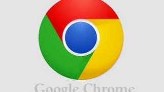 How To Sign In To Chrome [upl. by Ihcekn]