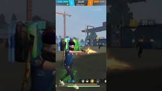 three finger fastmoment fastgloowall😘🥰totalgaming song freefireshorts video trendingshorts 😈 [upl. by Icaj335]