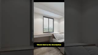 Ultimate Guide to Decorating a Small Bedroom Expert Tips amp Tricks [upl. by Atinnor]