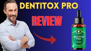 ❌ DENTITOX PRO ❌ Dentitox Pro Drops For Teeth And Gums ❌ DETITOX PRO REVIEWS  DENTITOX PRO AMAZON [upl. by Alial]