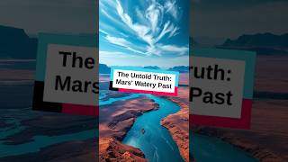 Mars VS Earth Which Planet Will Humanity Call Home Next [upl. by Cadmann]