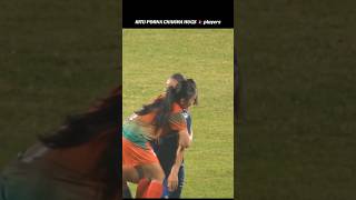 NEPAL vs BANGLADESH love support saffwomenchampionship fypシ゚viral [upl. by Gherardi]