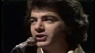 Neil Diamond  Cracklin Rosie 1971 [upl. by Jephthah]