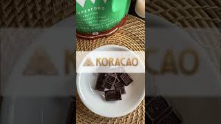 From ancient rituals to modern wellness cacao [upl. by Harifaz]