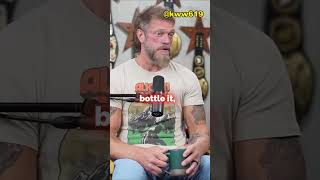 Part2Edge Reacts On His Royal RUMBLE 2020 Return shorts wrestling ytshorts edge [upl. by Brett900]